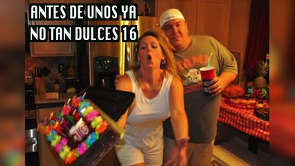 12 Fotos Tomadas Antes Del Desastre