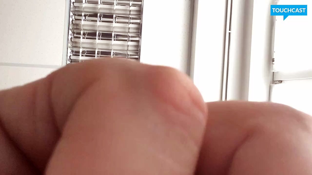 Rctvtbunimo
