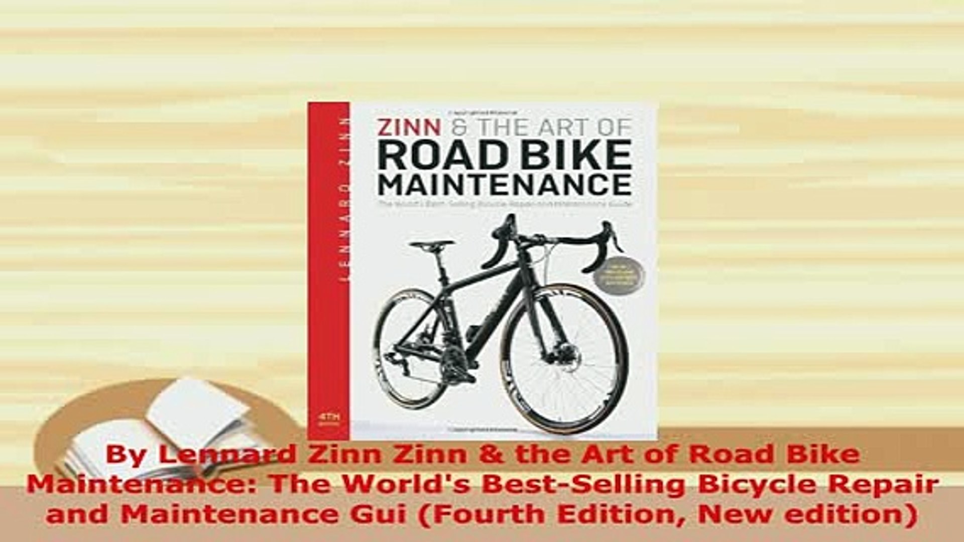 best selling road bike
