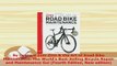PDF  By Lennard Zinn Zinn  the Art of Road Bike Maintenance The Worlds BestSelling Bicycle PDF Full Ebook