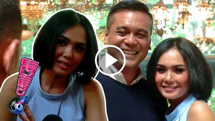 Yuni Bicara Cara Chiko Mencuri Hatinya - Cumicam 29 Maret 2016