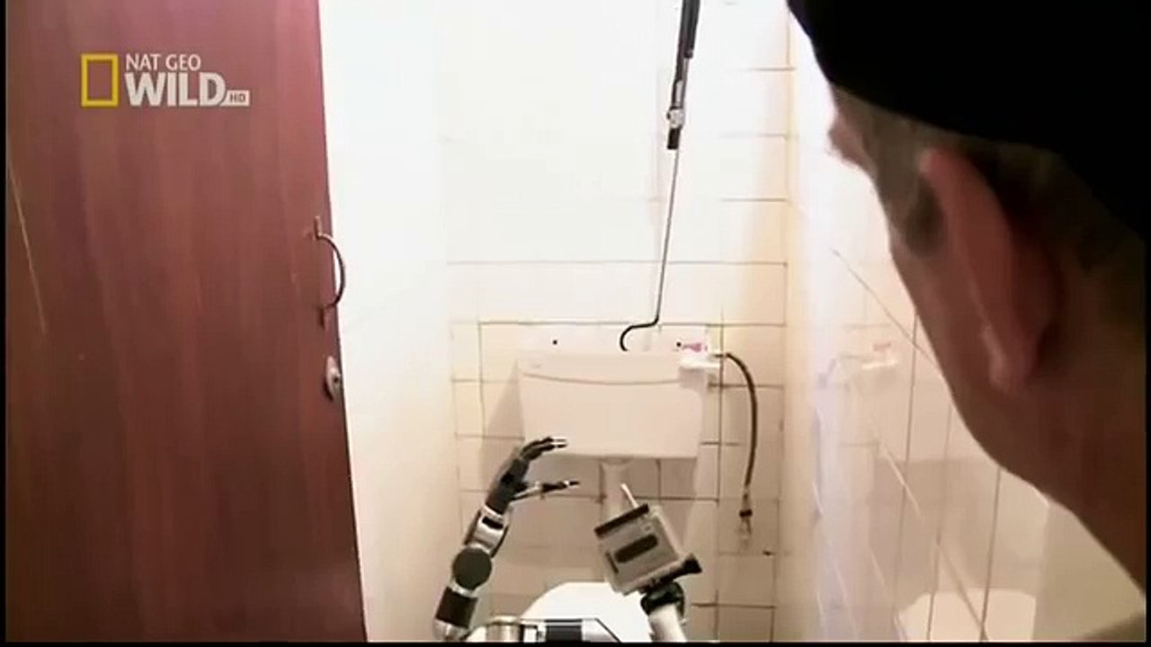 King Cobras documentary films HD9