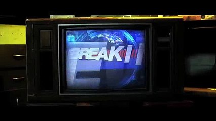 Ölüm Canlı Yayında İzle - Filmexpresi.com