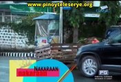 Poor Señorita - March 29 2016 Part 1 - pinoytvnetwork.net