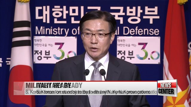 S. Koreans urged to take caution at China-N. Korea border