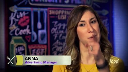 All-Star Academy 02x07 - Literature