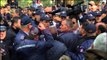 Kallzohen penalisht 9 deputetë të PD, Strazimiri paditet edhe për armëmbajtje pa leje- Ora News