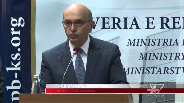 Kosovarët në luftën e Sirisë - News, Lajme - Vizion Plus