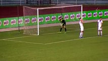 Philippinest3 - 2tNorth Korea All Goals and Highlights (World Cup Qualification) 2016