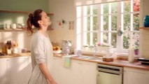 Eti Lifalif - Her Gün Bir Kase Lifalif Reklamı (Yeni) (Trend Videos)
