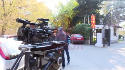 Kuvend, LSDM mbështet propozimin e gazetarëve, anashkalohen mediat shqiptare