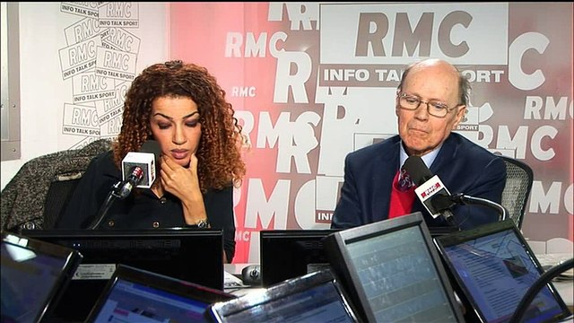 Sévices sur des animaux: Didier Giraud Commence à en avoir marre de L214 !