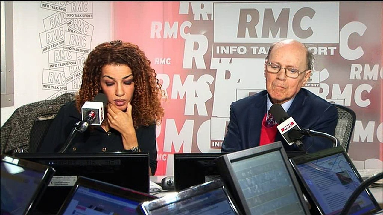 Sévices sur des animaux: Didier Giraud "Commence à en avoir marre de L214 !"