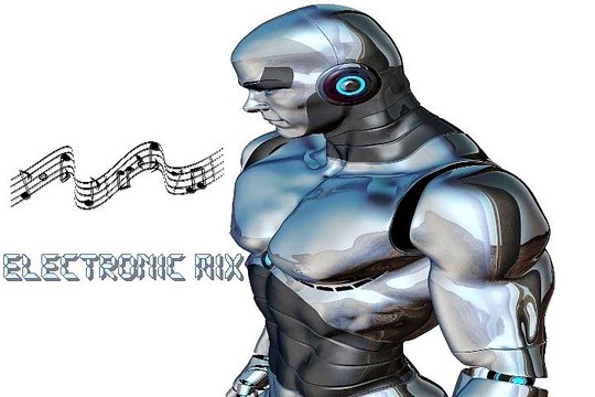 Best Tracks Of Dj Catan