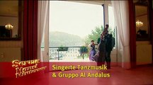 Singert Tanzmusik & Gruppo Al-Andalus - Folklore 2005