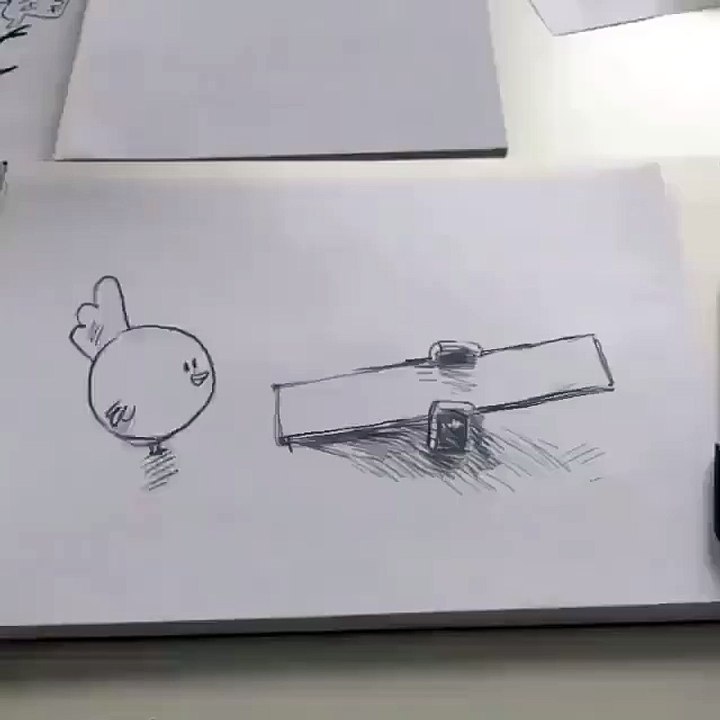 FreshLolTv  - Little Chicken