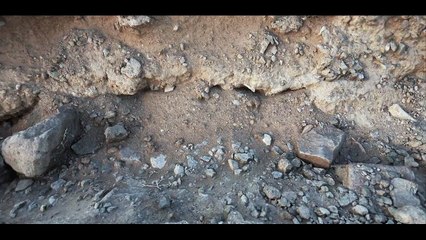 Des paysages de jeux vidéo photoréalistes