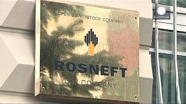 Роснефть справилась с нестабильностью цен и теперь увеличивает инвестиции