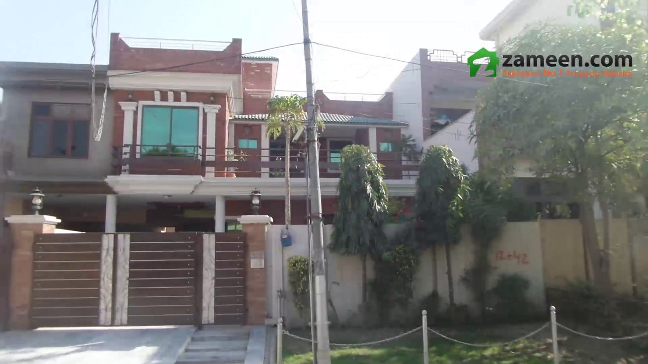 LHR-JoharTown-House-Sale-Zameen.com