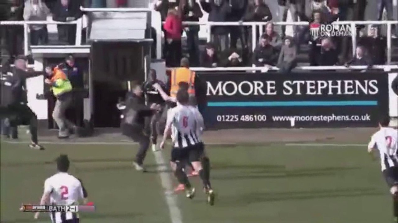 tyler harvey 94th min winner