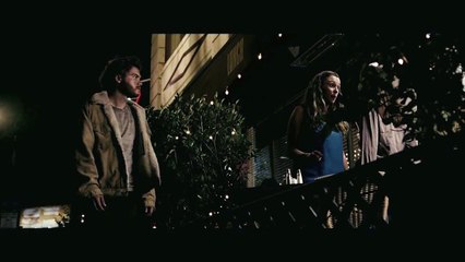 Value - One&One' s philosophy