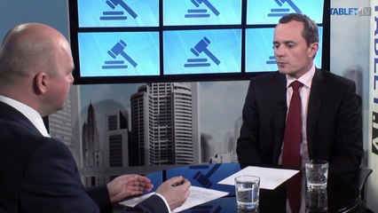 160313-001-013_TaT_POLITIKA_20160329