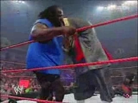 RAW Draft: 15 Man Battle Royal: RAW Vs ECW Vs SmackDown