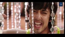 Hindi song ''Aaj blue hai paani Yaariyan'' official HD--10