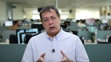 O que fazer quando uma campanha de comunicação dá errado?