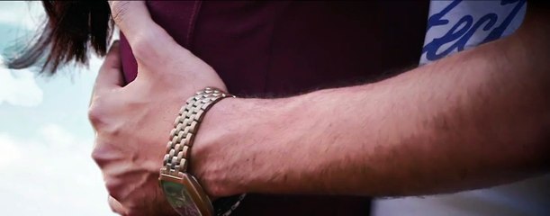 IceCream (2016) Bangla Movie Motion Poster HD 720p (HitSongSBD.Com)