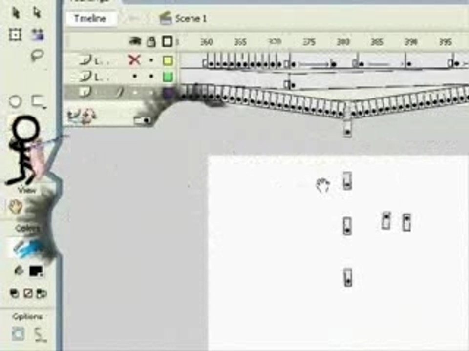 The_animator