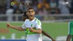 CAN 2017 : Éthiopie 3-3 Algérie