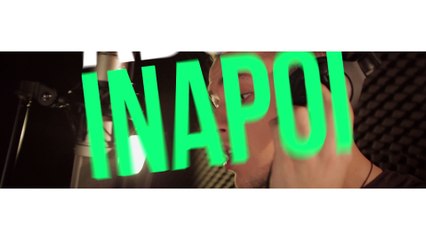 Maxim - Sarutari criminale (Official Music Video)