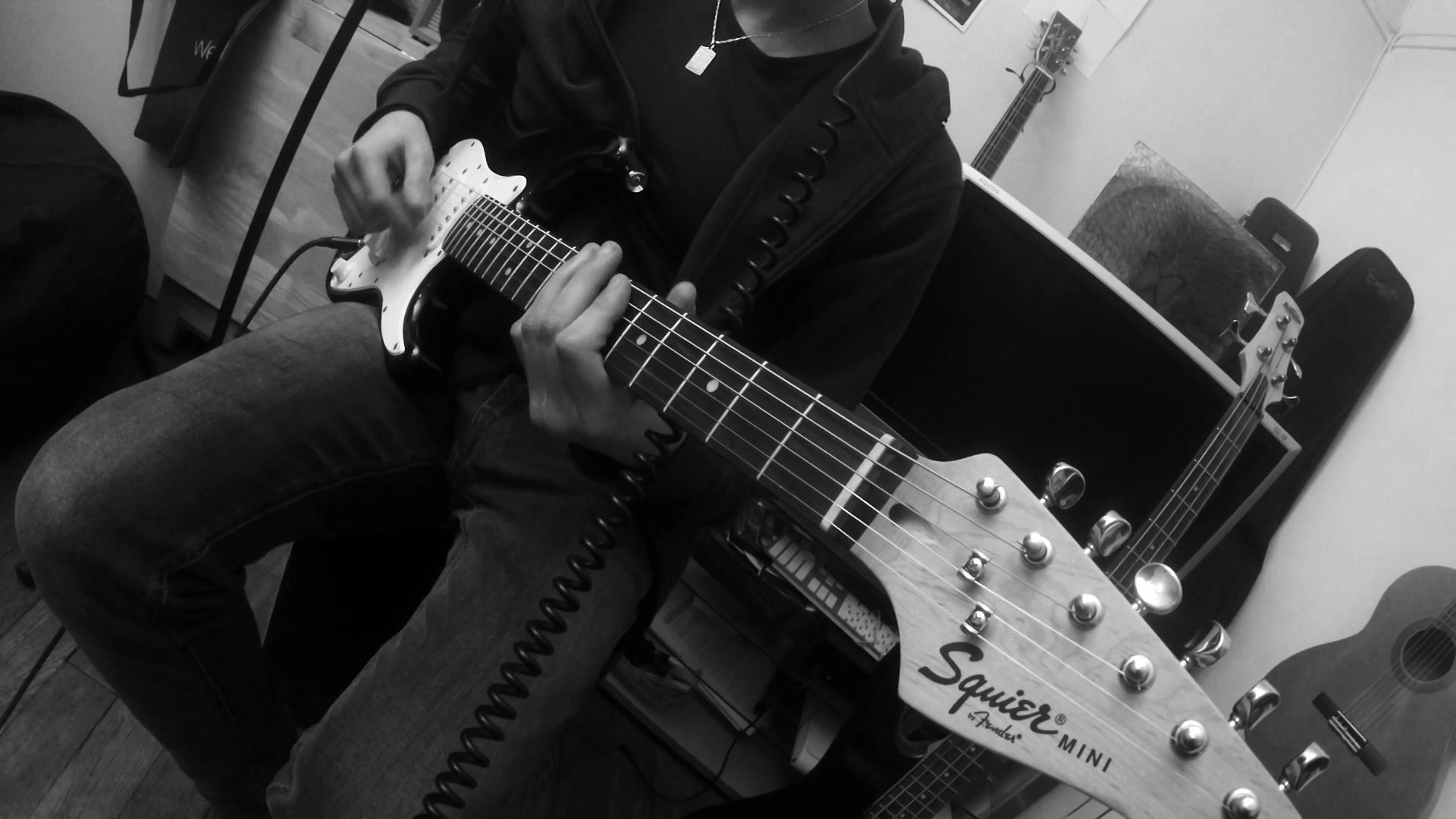 Rihana with new song