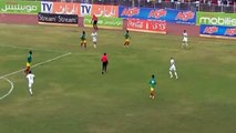 Islam Slimani Goal Ethiopia 1 - 1 Algeria 29/3/2016