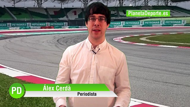 Maverick Viñales abre la puerta de salida a Suzuki