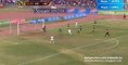 1-1 Islam Slimani Goal - Ethiopia v. Algeria 29.03.2016