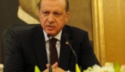 'Kara paranın babaları Pensilvanya'da'