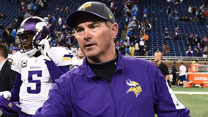 Who will be coach of the year in 2016?