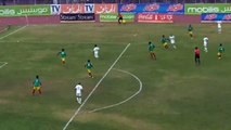Islam Slimani But - Ethiopie 1-1 Algérie (CAN Qualification 2016)