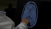 Un análisis de sangre que detecta conmoción cerebral