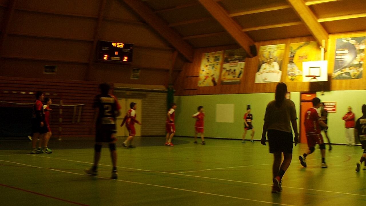 -13 g Ilkirch