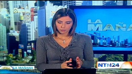 Nuevo incidente en el Capitolio de EE.UU. por hallazgo de un paquete sospechoso que generó el desalojo de la zona