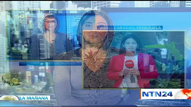 México siempre está dispuesto a una observación internacional de derechos humanos, según el Subsecretario de Derechos Hu