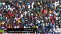 مباراة مصر ونيجيريا بث مباشر يلا شوت 29-3-2016 تصفيات كأس امم افريقيا