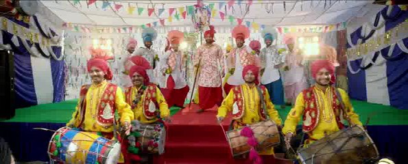 Jatt Mele Aa Gya Full Video Song HD Ranjit Bawa 2016 - New Punjabi Songs