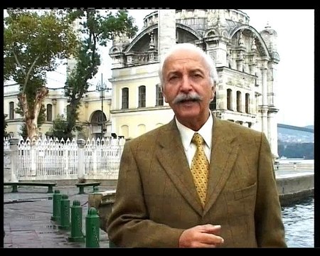 Праведная Марйам