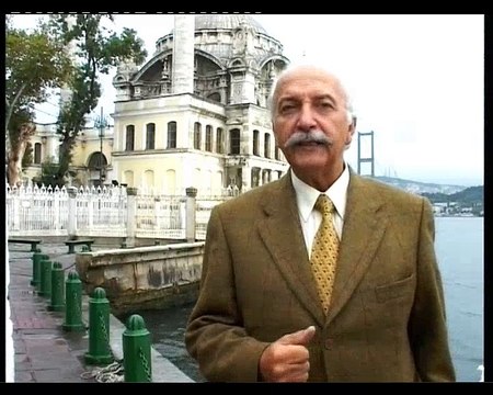 Иисус вернется