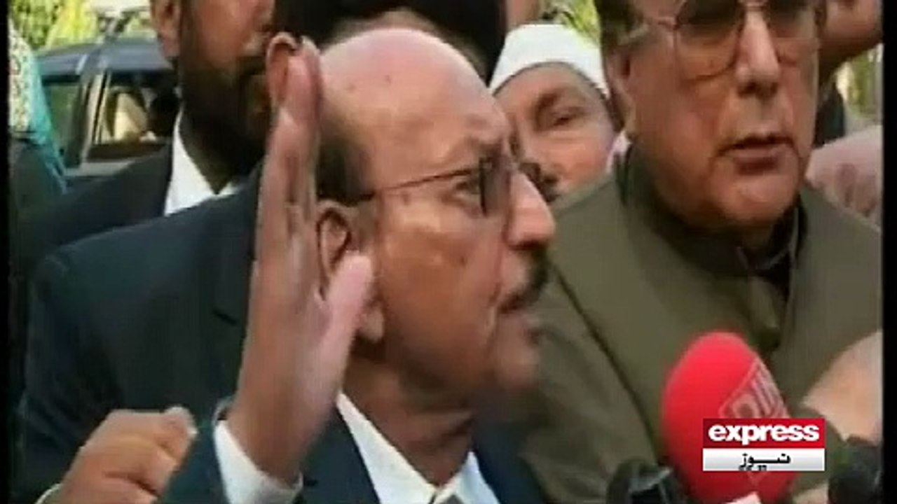 CM SINDH funny