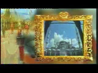 BOTA KA NEVOJË PËR NJË PERADORI TË RE OSMANE